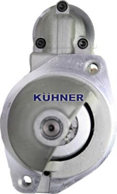 AD KUHNER 10331 -  Стартер